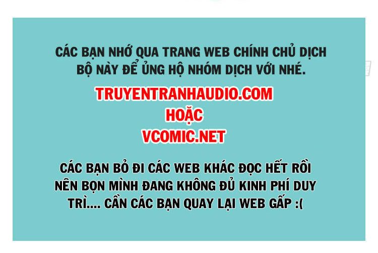 đọc truyện Đại Vương Tha Mạng Chương 361 ảnh 76 tại Giả Dược