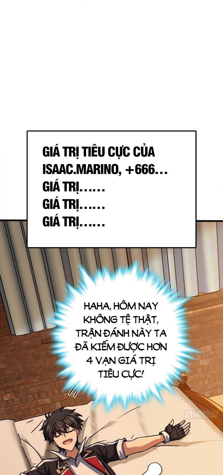 đọc truyện Đại Vương Tha Mạng Chương 362 ảnh 12 tại Giả Dược