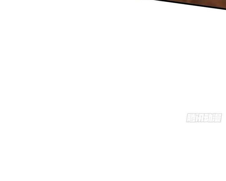 đọc truyện Đại Vương Tha Mạng Chương 362 ảnh 19 tại Giả Dược