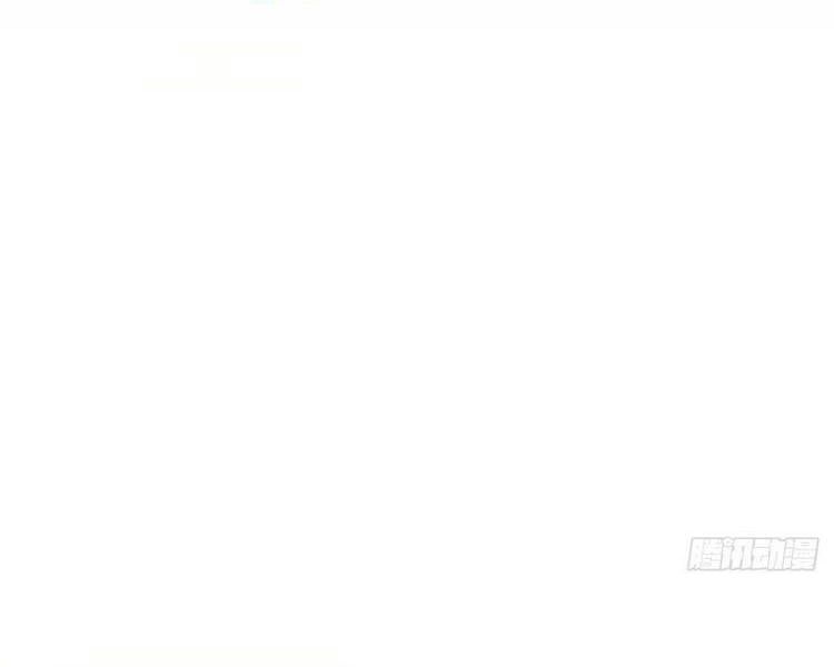 đọc truyện Đại Vương Tha Mạng Chương 362 ảnh 28 tại Giả Dược