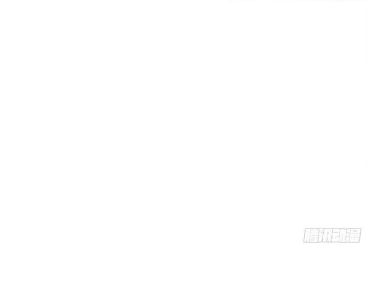 đọc truyện Đại Vương Tha Mạng Chương 362 ảnh 43 tại Giả Dược