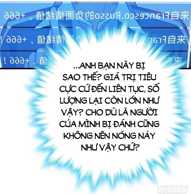 đọc truyện Đại Vương Tha Mạng Chương 362 ảnh 59 tại Giả Dược
