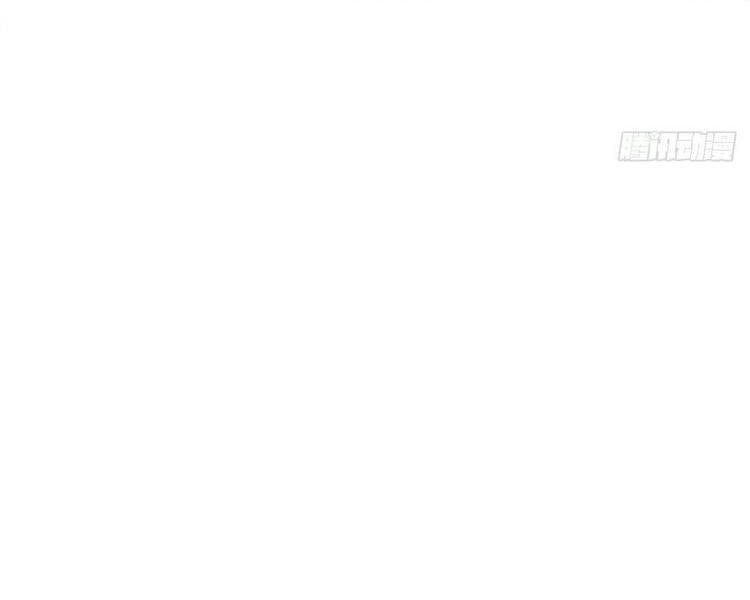 đọc truyện Đại Vương Tha Mạng Chương 362 ảnh 63 tại Giả Dược