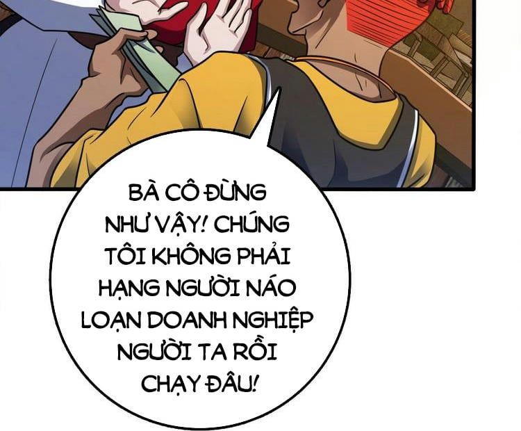 đọc truyện Đại Vương Tha Mạng Chương 362 ảnh 10 tại Giả Dược