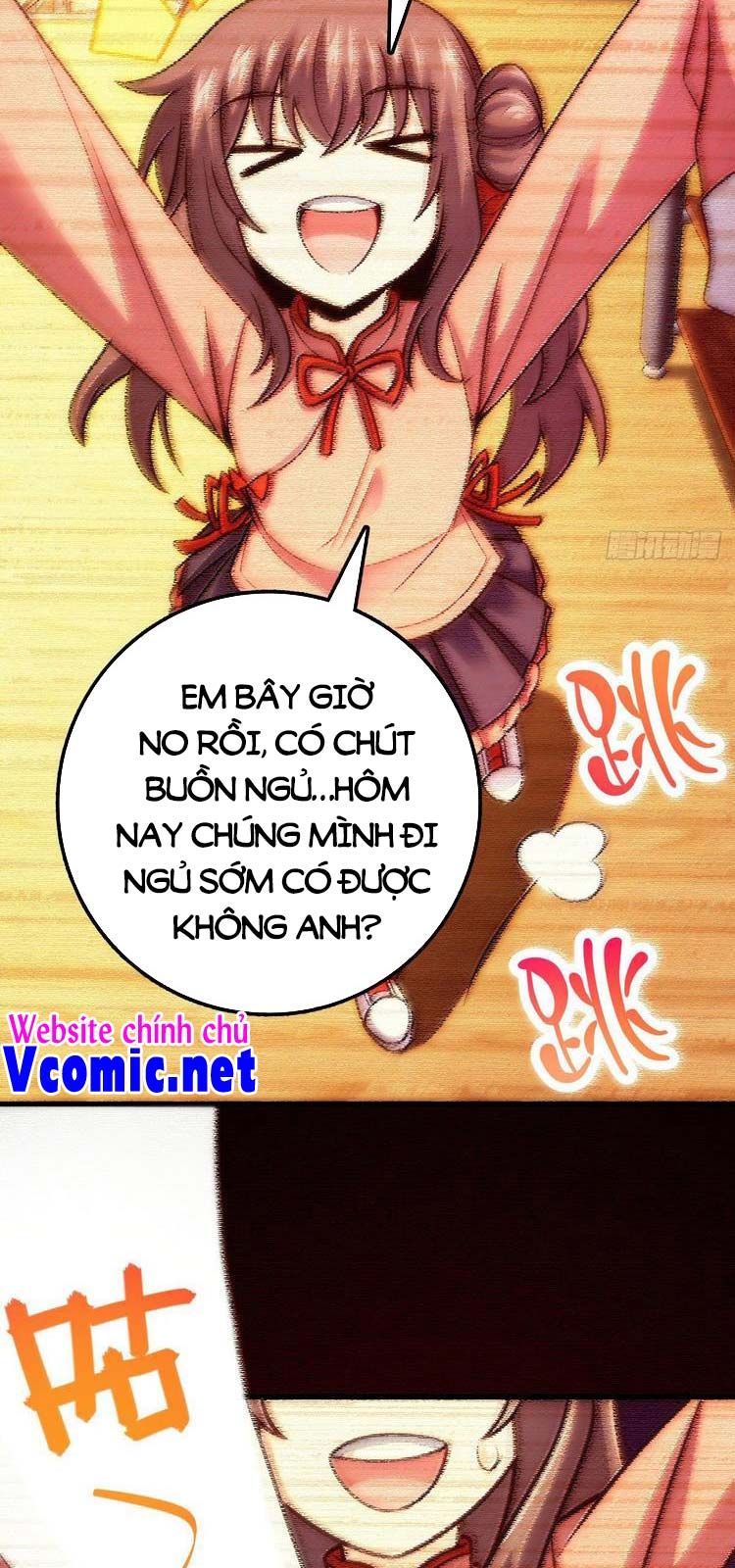 đọc truyện Đại Vương Tha Mạng Chương 363 ảnh 13 tại Giả Dược