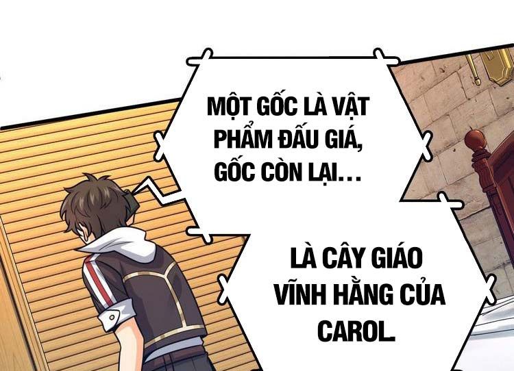 đọc truyện Đại Vương Tha Mạng Chương 363 ảnh 21 tại Giả Dược