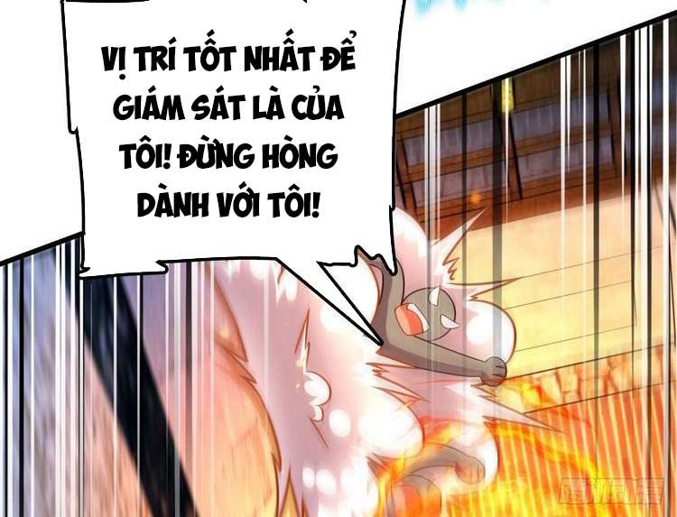 đọc truyện Đại Vương Tha Mạng Chương 363 ảnh 41 tại Giả Dược