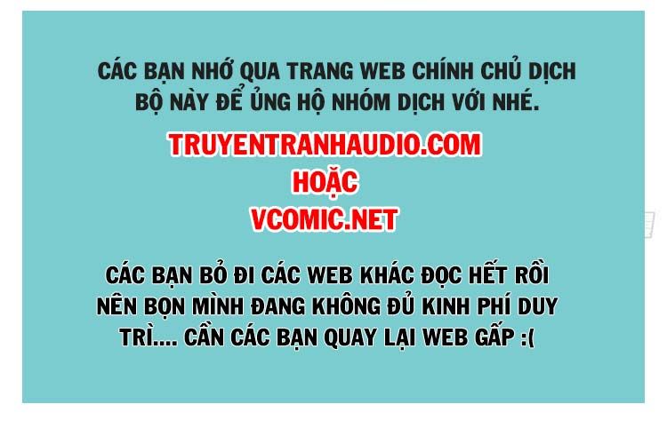 đọc truyện Đại Vương Tha Mạng Chương 363 ảnh 59 tại Giả Dược