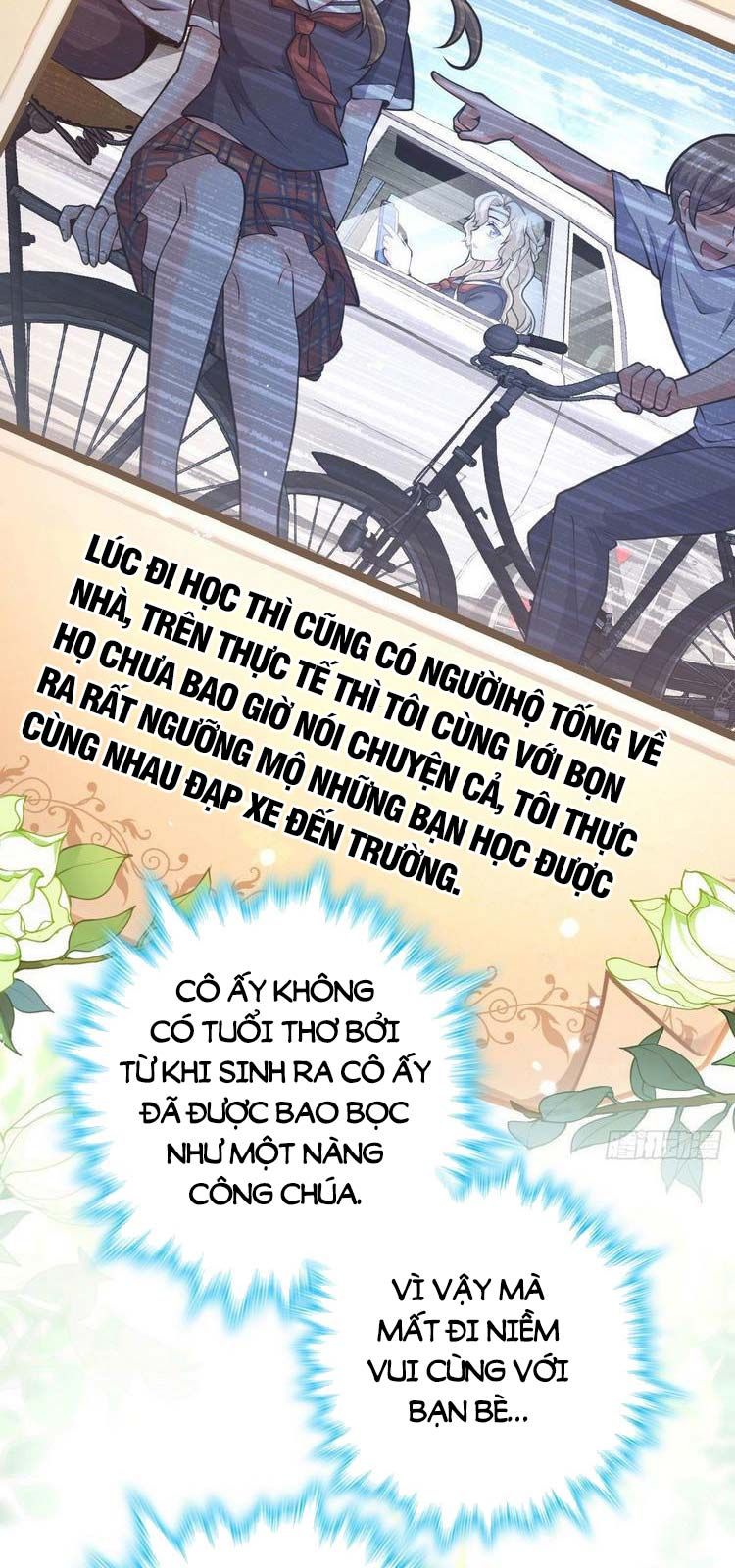 đọc truyện Đại Vương Tha Mạng Chương 363 ảnh 8 tại Giả Dược