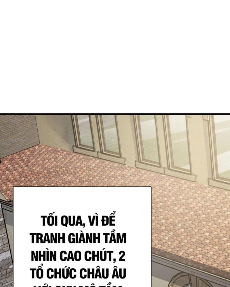 đọc truyện Đại Vương Tha Mạng Chương 364 ảnh 2 tại Giả Dược