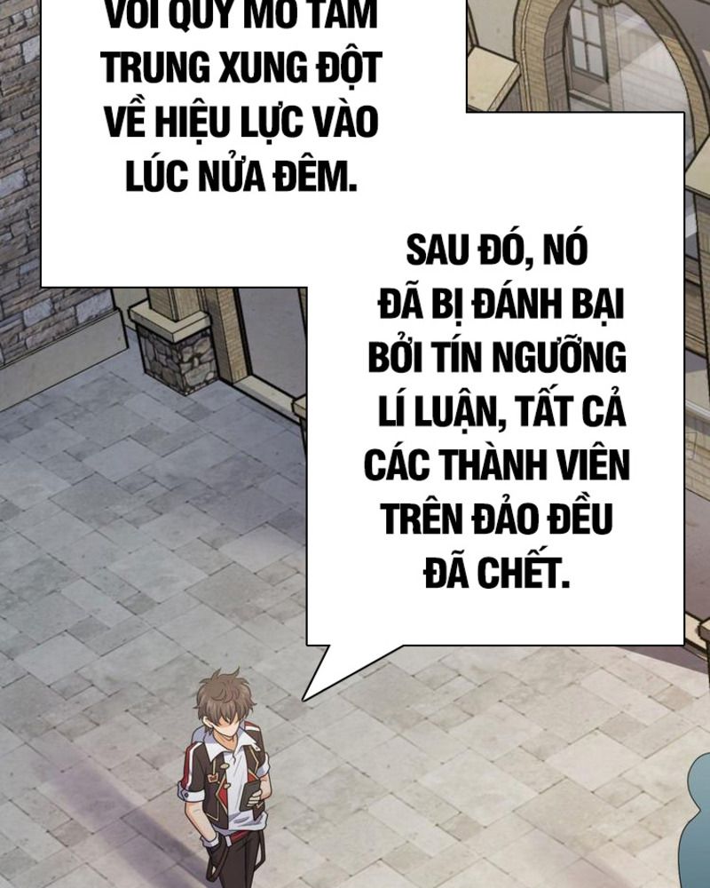 đọc truyện Đại Vương Tha Mạng Chương 364 ảnh 3 tại Giả Dược