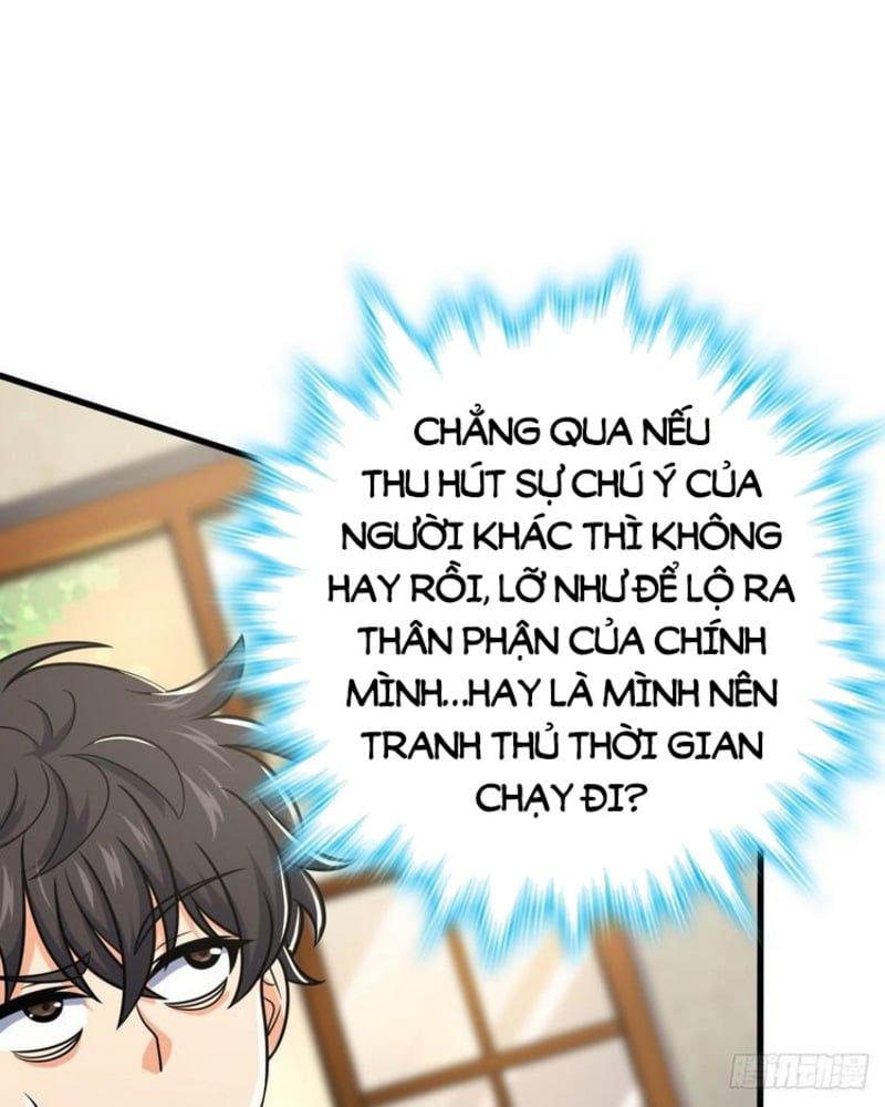 đọc truyện Đại Vương Tha Mạng Chương 364 ảnh 50 tại Giả Dược