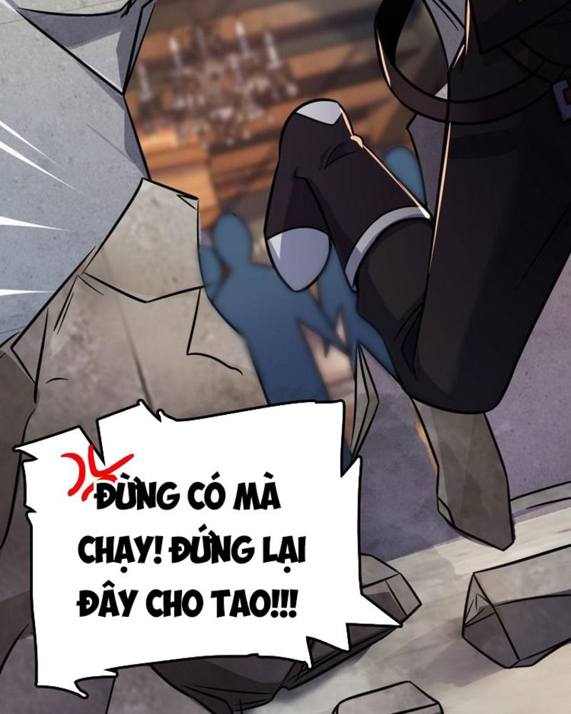 đọc truyện Đại Vương Tha Mạng Chương 364 ảnh 54 tại Giả Dược