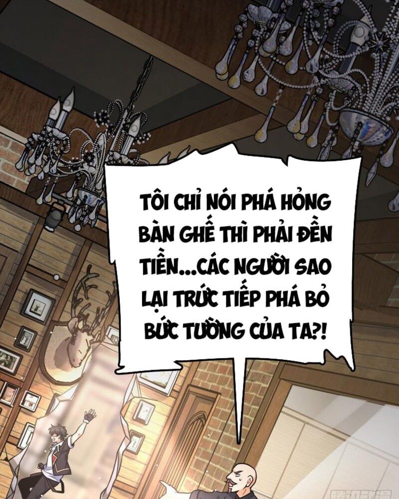 đọc truyện Đại Vương Tha Mạng Chương 364 ảnh 56 tại Giả Dược