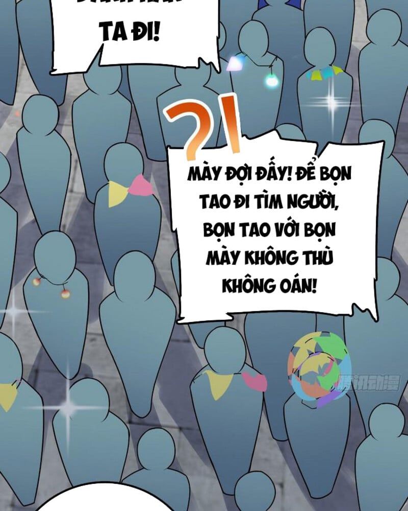 đọc truyện Đại Vương Tha Mạng Chương 364 ảnh 83 tại Giả Dược