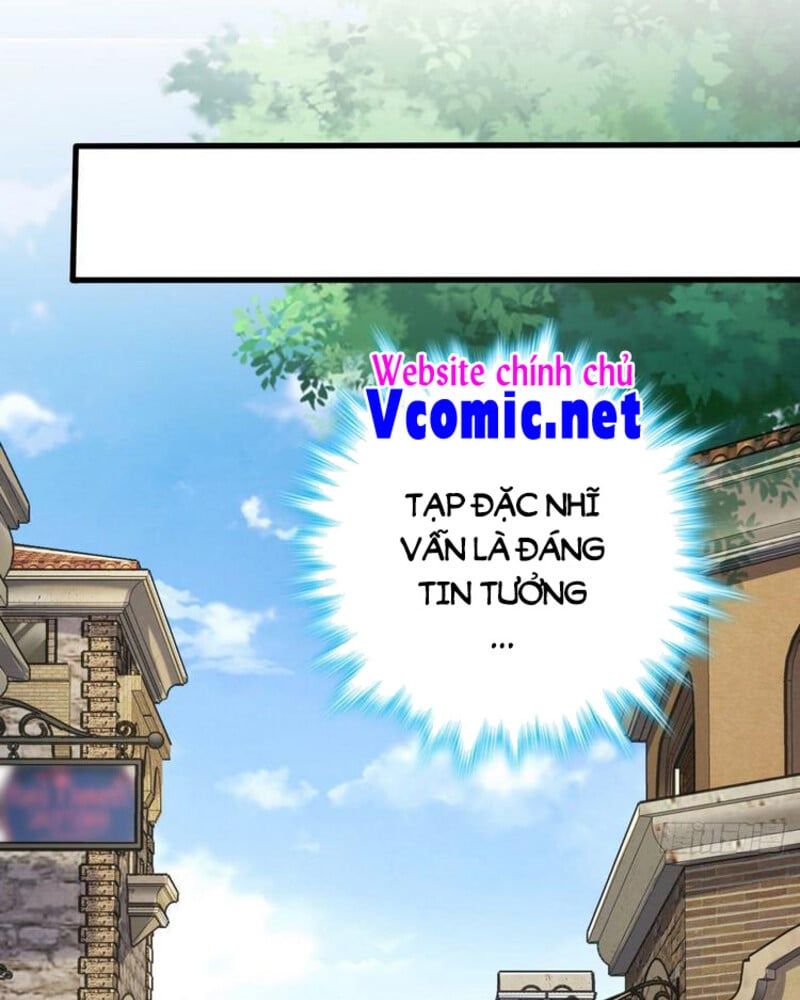 đọc truyện Đại Vương Tha Mạng Chương 364 ảnh 86 tại Giả Dược