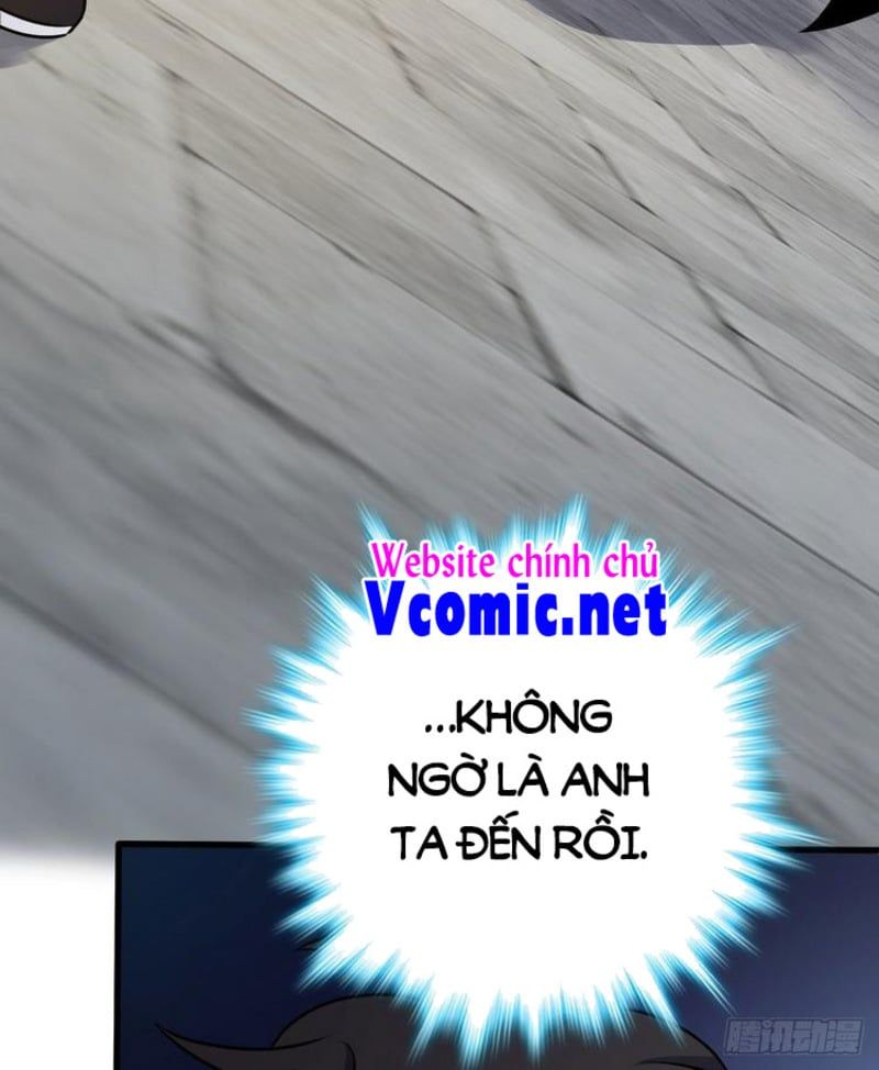 đọc truyện Đại Vương Tha Mạng Chương 364 ảnh 92 tại Giả Dược