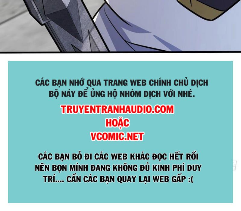 đọc truyện Đại Vương Tha Mạng Chương 364 ảnh 97 tại Giả Dược