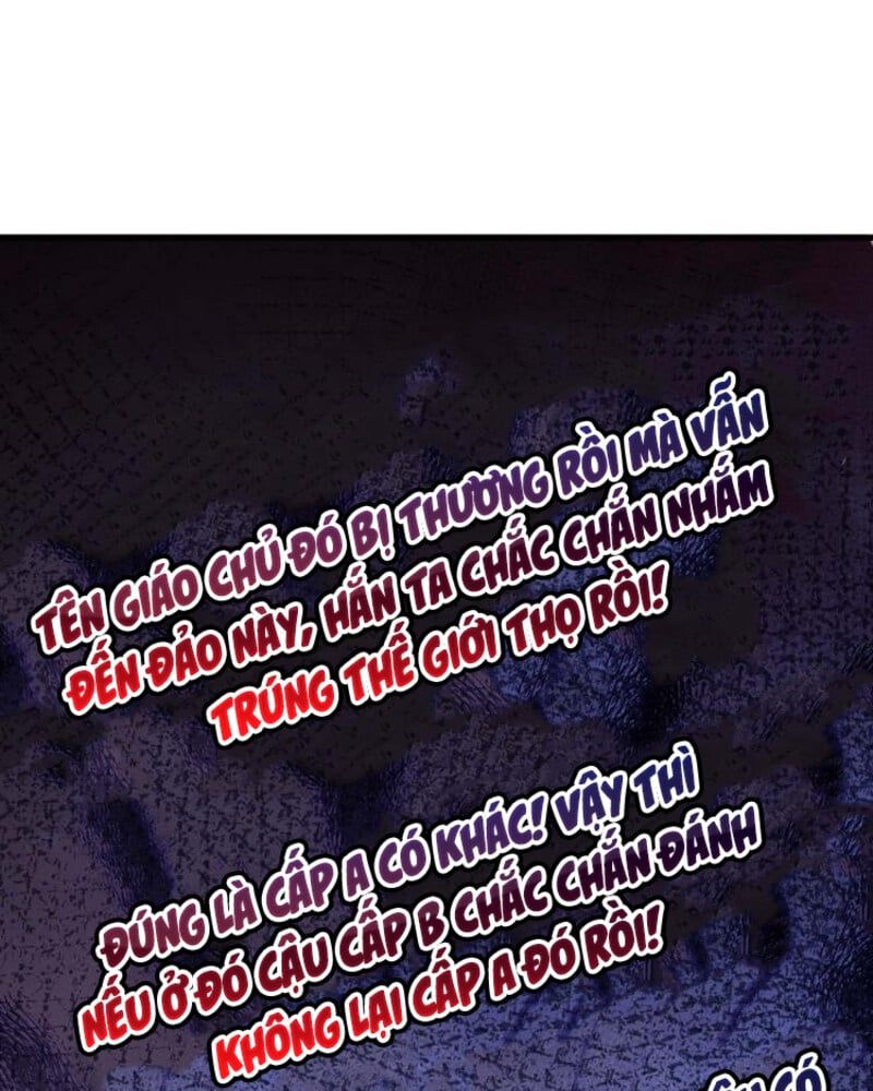 đọc truyện Đại Vương Tha Mạng Chương 365 ảnh 2 tại Giả Dược