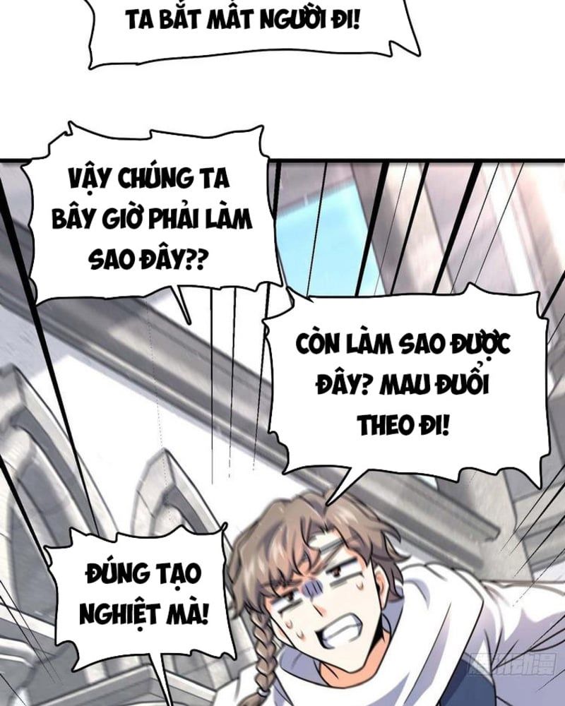 đọc truyện Đại Vương Tha Mạng Chương 365 ảnh 77 tại Giả Dược