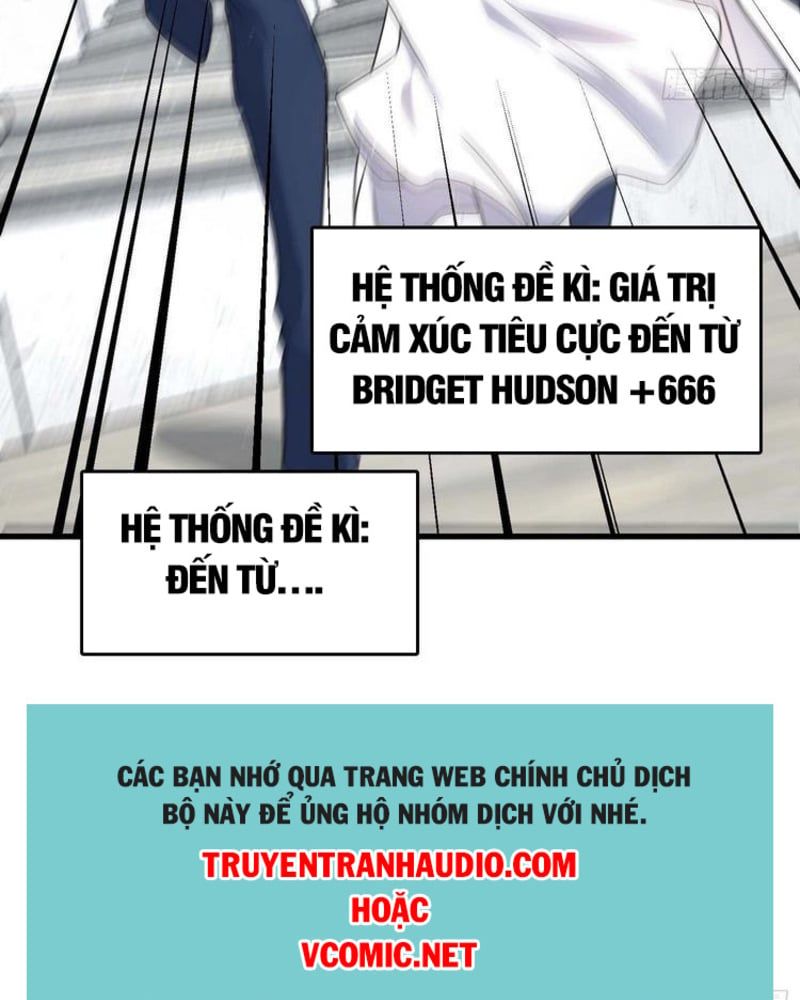 đọc truyện Đại Vương Tha Mạng Chương 365 ảnh 79 tại Giả Dược