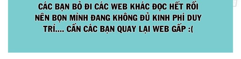 đọc truyện Đại Vương Tha Mạng Chương 365 ảnh 80 tại Giả Dược