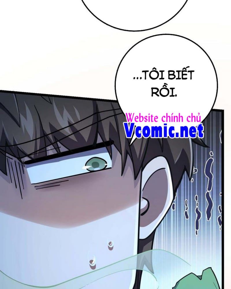 đọc truyện Đại Vương Tha Mạng Chương 366 ảnh 33 tại Giả Dược