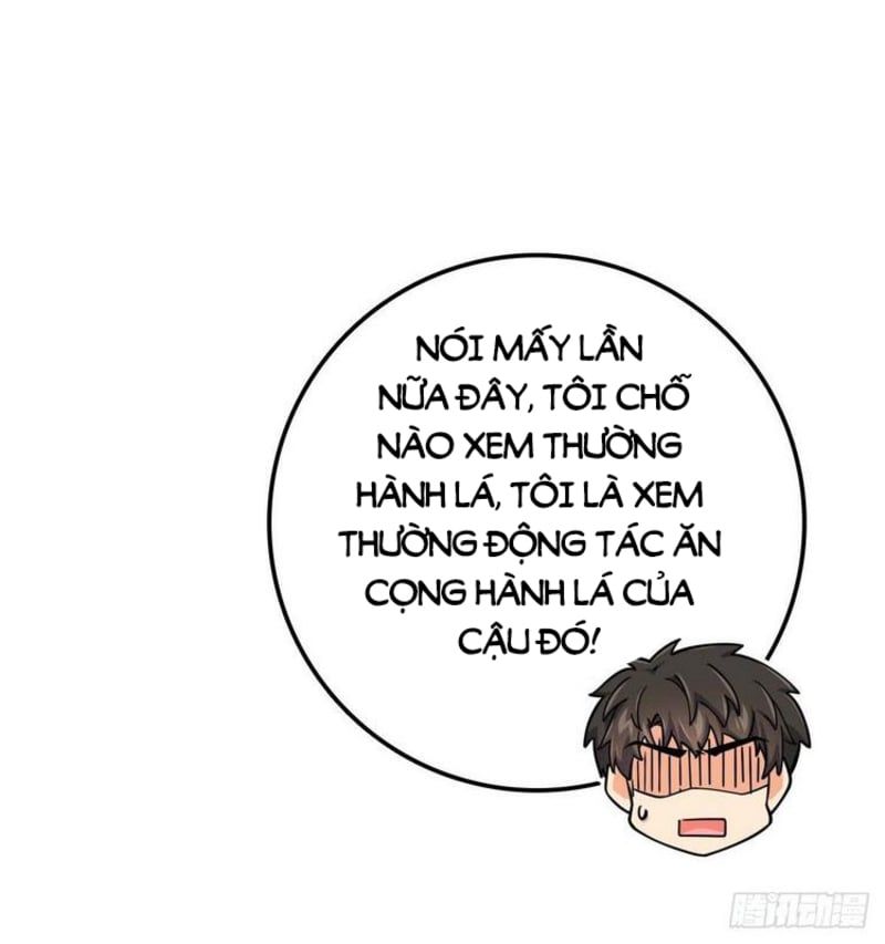 đọc truyện Đại Vương Tha Mạng Chương 366 ảnh 36 tại Giả Dược