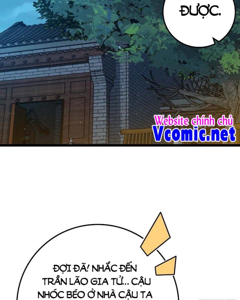 đọc truyện Đại Vương Tha Mạng Chương 366 ảnh 51 tại Giả Dược