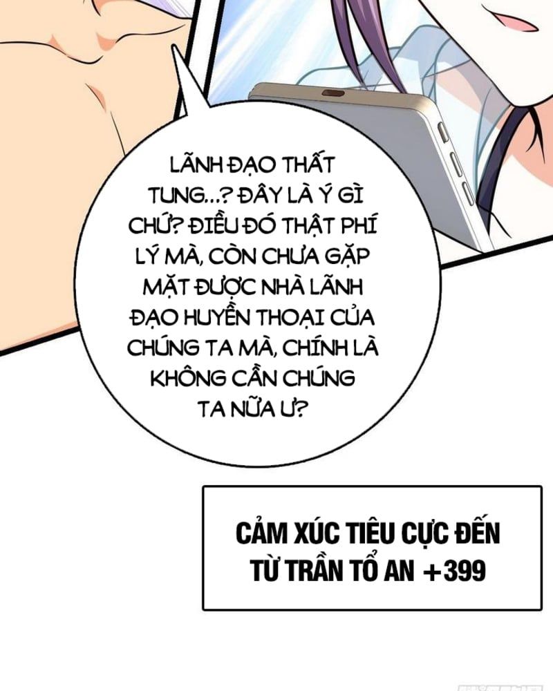 đọc truyện Đại Vương Tha Mạng Chương 366 ảnh 67 tại Giả Dược