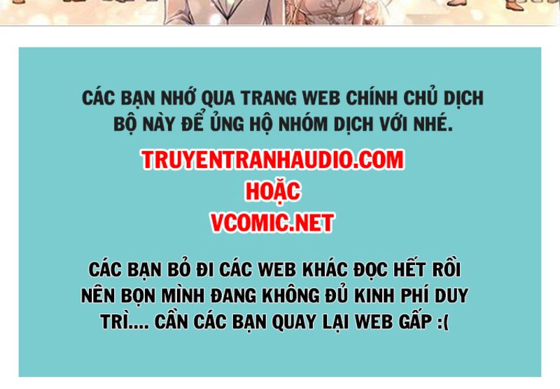 đọc truyện Đại Vương Tha Mạng Chương 366 ảnh 75 tại Giả Dược