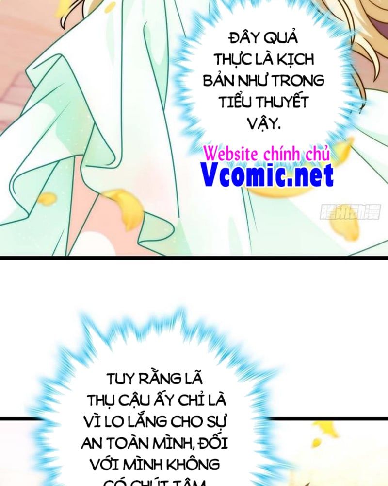 đọc truyện Đại Vương Tha Mạng Chương 366 ảnh 9 tại Giả Dược