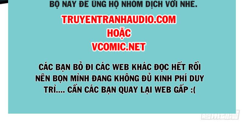 đọc truyện Đại Vương Tha Mạng Chương 367 ảnh 110 tại Giả Dược