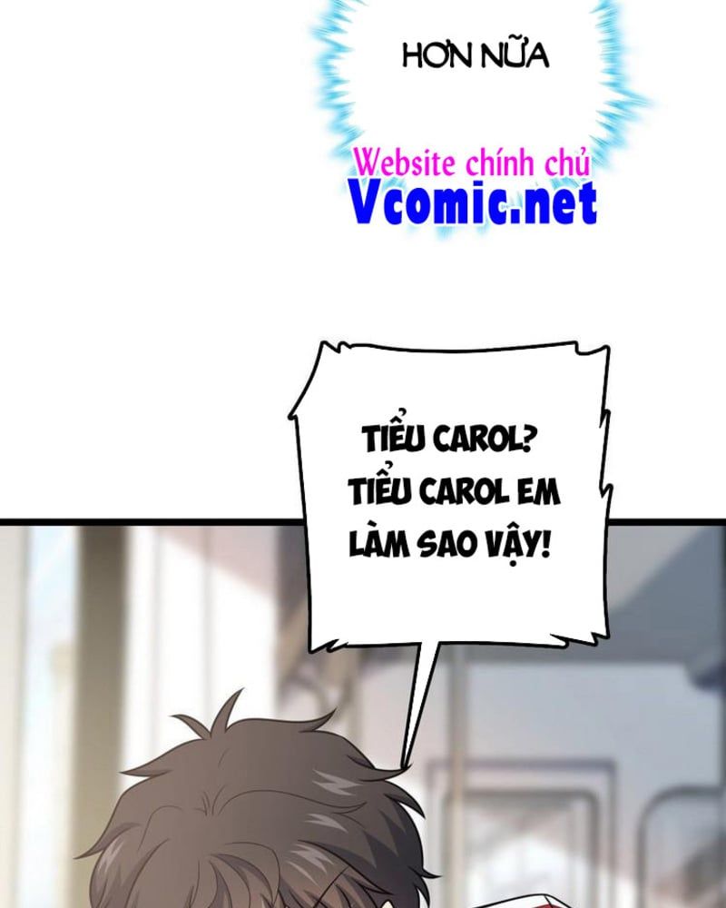 đọc truyện Đại Vương Tha Mạng Chương 367 ảnh 16 tại Giả Dược