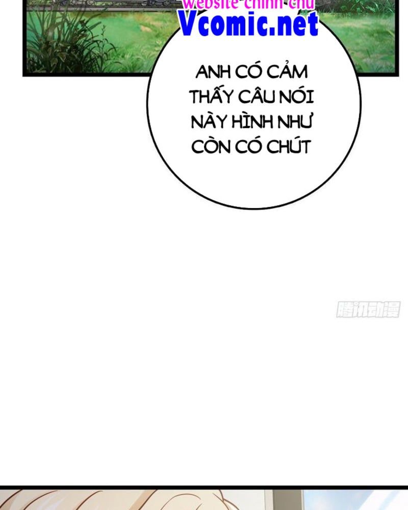 đọc truyện Đại Vương Tha Mạng Chương 367 ảnh 21 tại Giả Dược