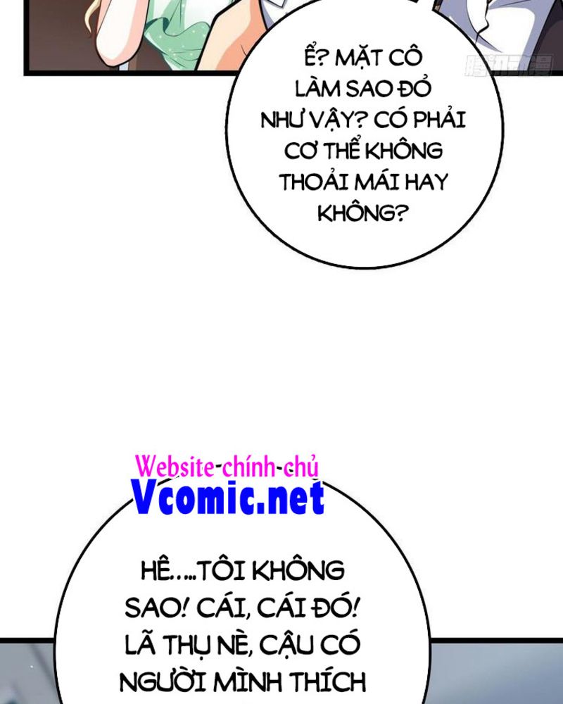 đọc truyện Đại Vương Tha Mạng Chương 367 ảnh 35 tại Giả Dược