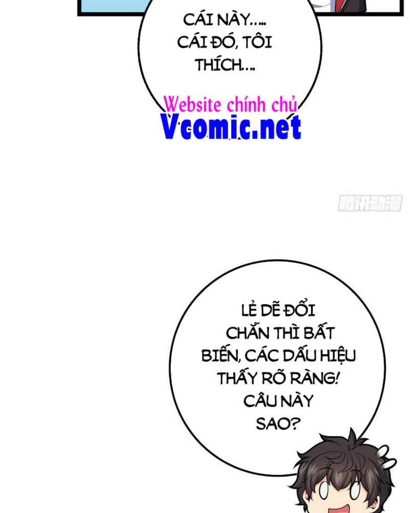 đọc truyện Đại Vương Tha Mạng Chương 367 ảnh 38 tại Giả Dược