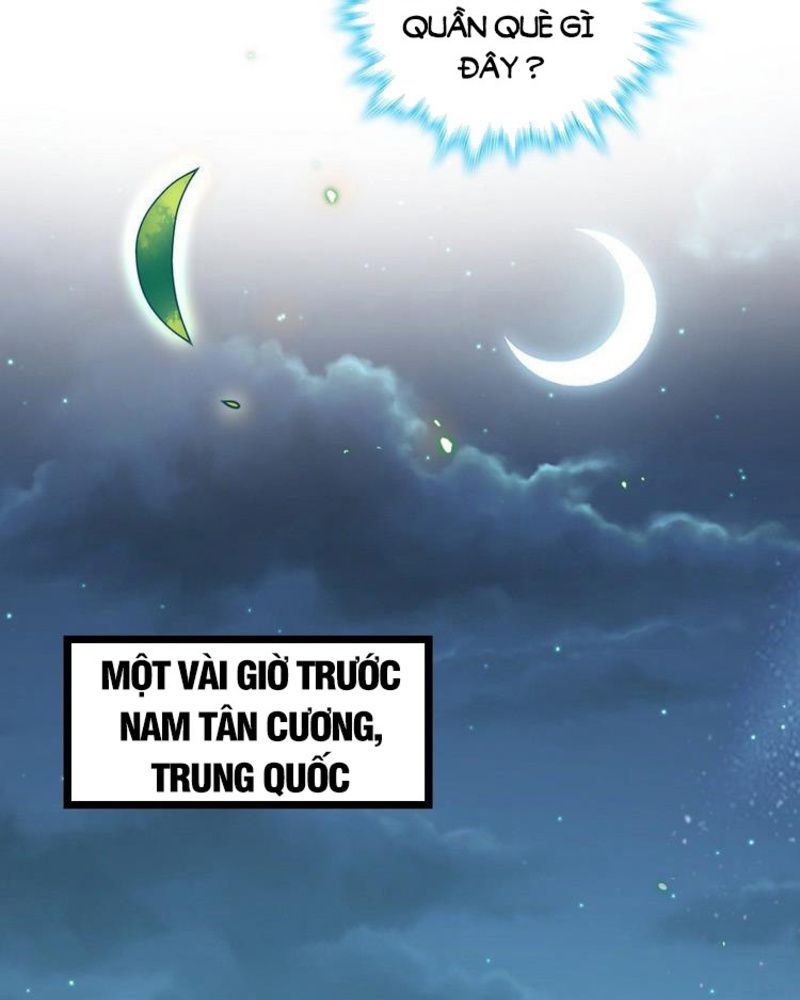 đọc truyện Đại Vương Tha Mạng Chương 367 ảnh 59 tại Giả Dược