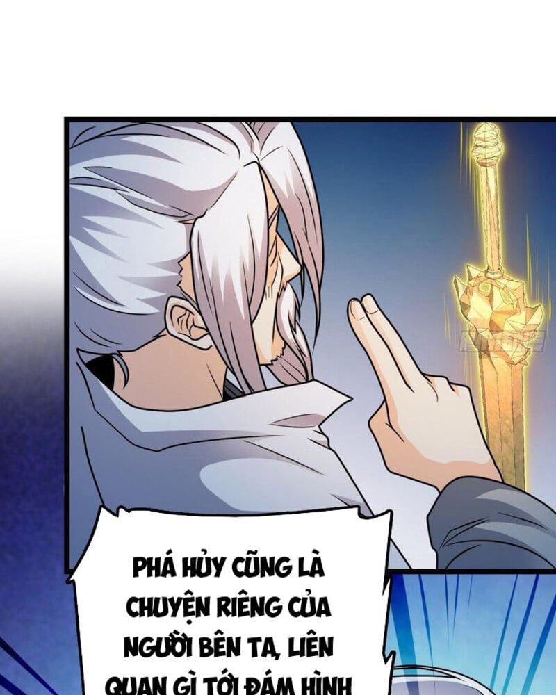 đọc truyện Đại Vương Tha Mạng Chương 367 ảnh 73 tại Giả Dược