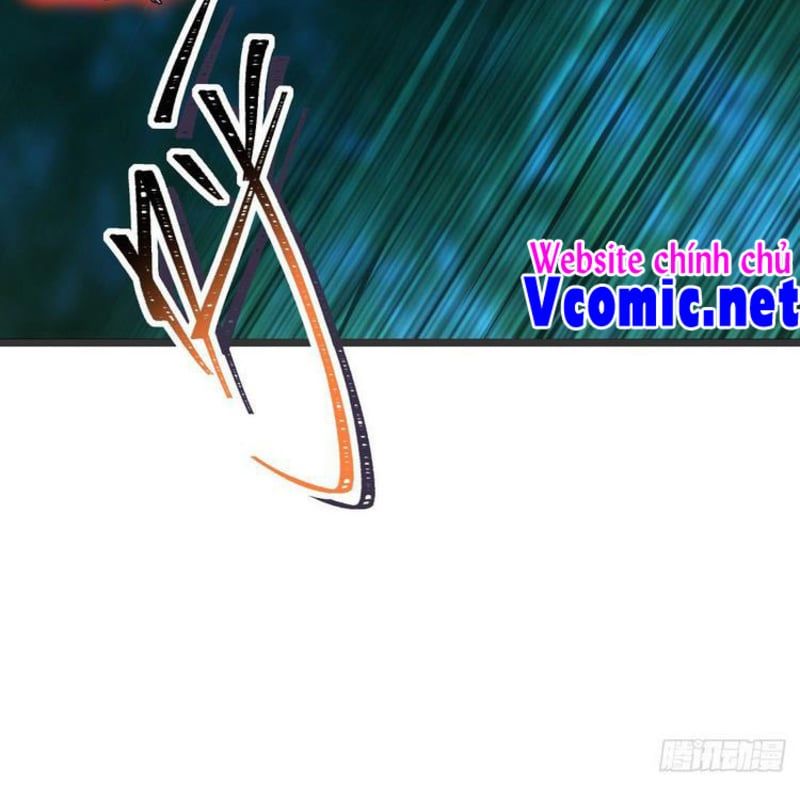 đọc truyện Đại Vương Tha Mạng Chương 367 ảnh 93 tại Giả Dược