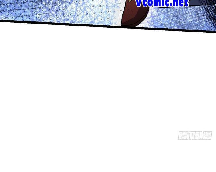 đọc truyện Đại Vương Tha Mạng Chương 368 ảnh 18 tại Giả Dược