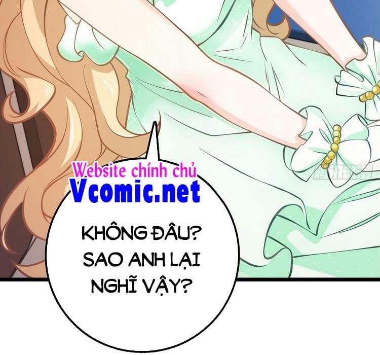 đọc truyện Đại Vương Tha Mạng Chương 368 ảnh 26 tại Giả Dược