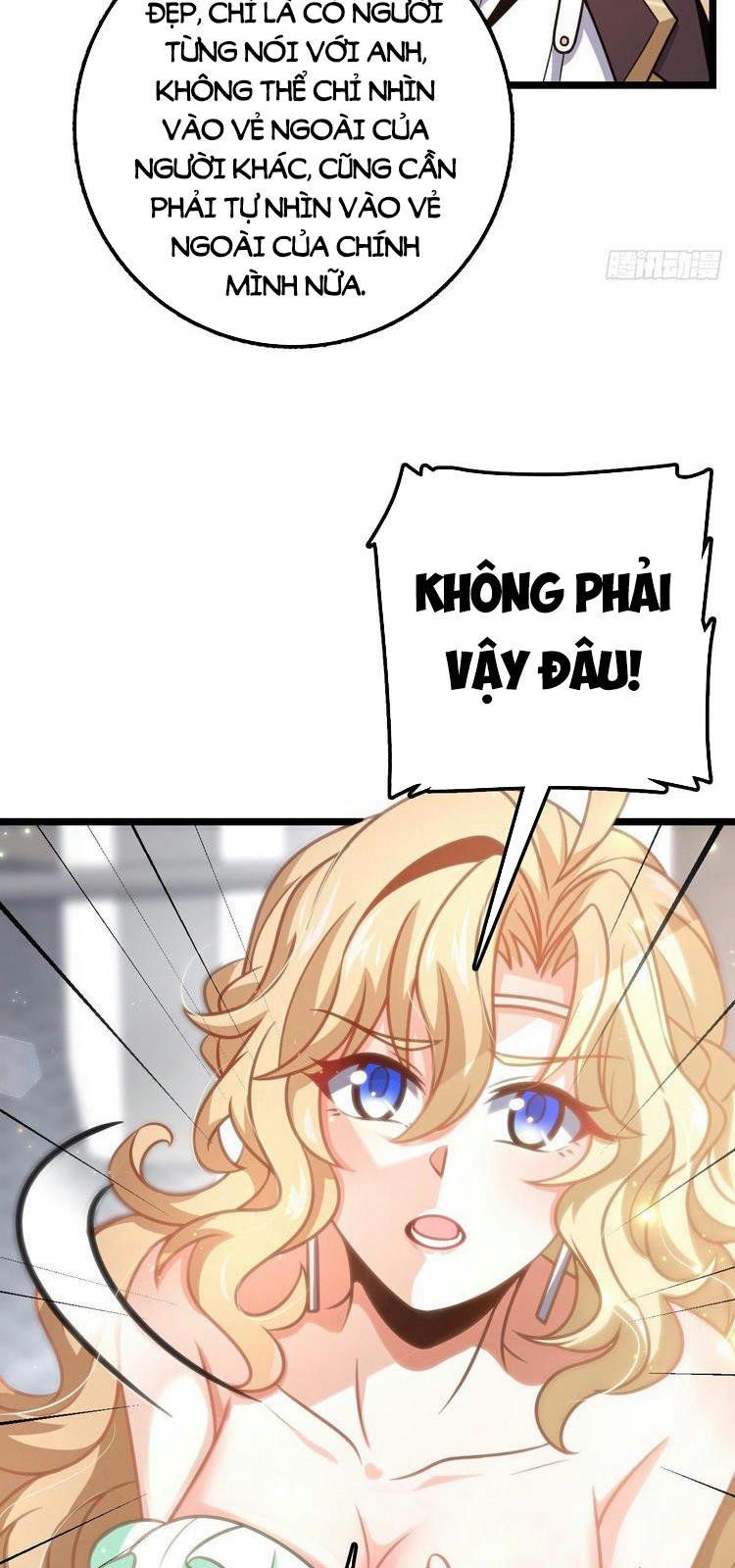 đọc truyện Đại Vương Tha Mạng Chương 368 ảnh 46 tại Giả Dược