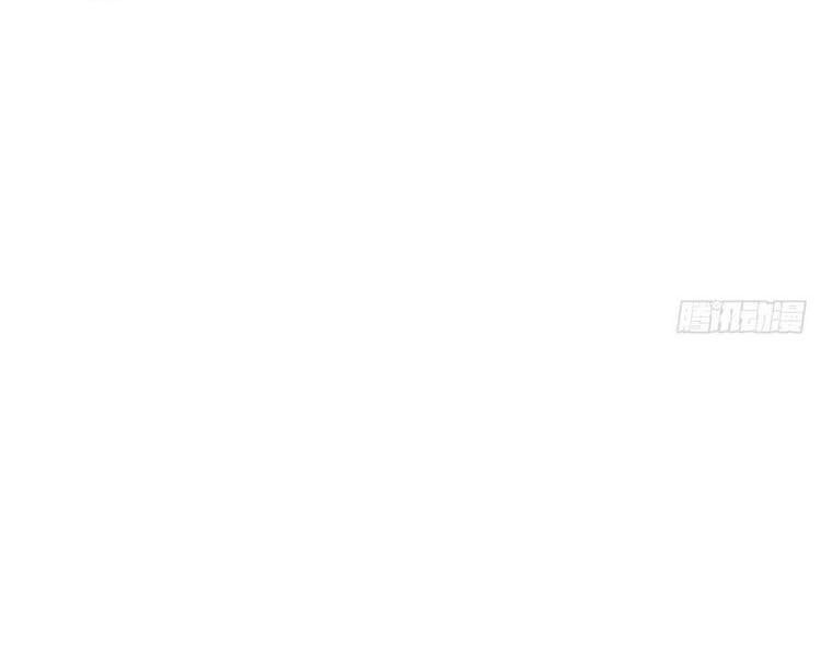 đọc truyện Đại Vương Tha Mạng Chương 368 ảnh 66 tại Giả Dược
