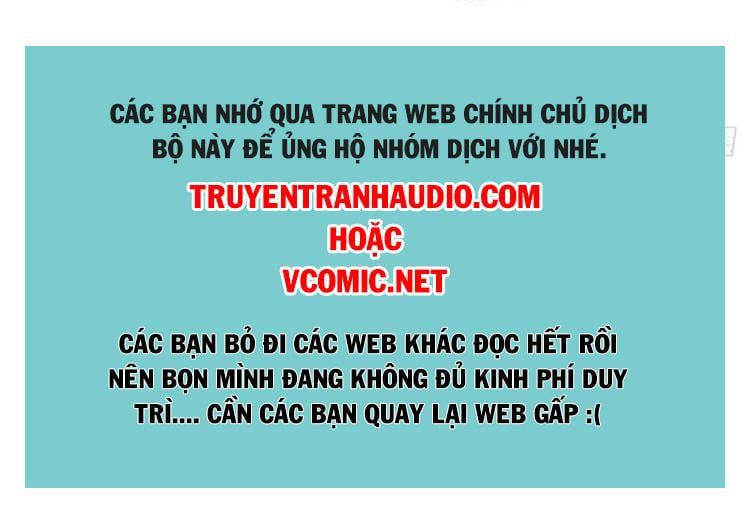 đọc truyện Đại Vương Tha Mạng Chương 368 ảnh 75 tại Giả Dược