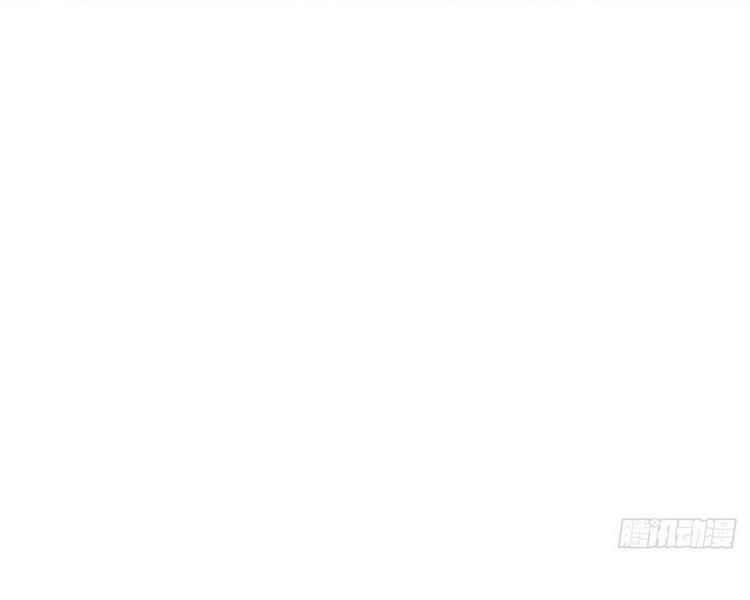 đọc truyện Đại Vương Tha Mạng Chương 369 ảnh 4 tại Giả Dược