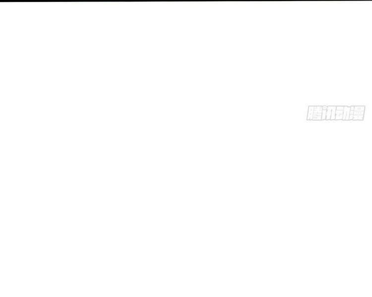 đọc truyện Đại Vương Tha Mạng Chương 369 ảnh 61 tại Giả Dược
