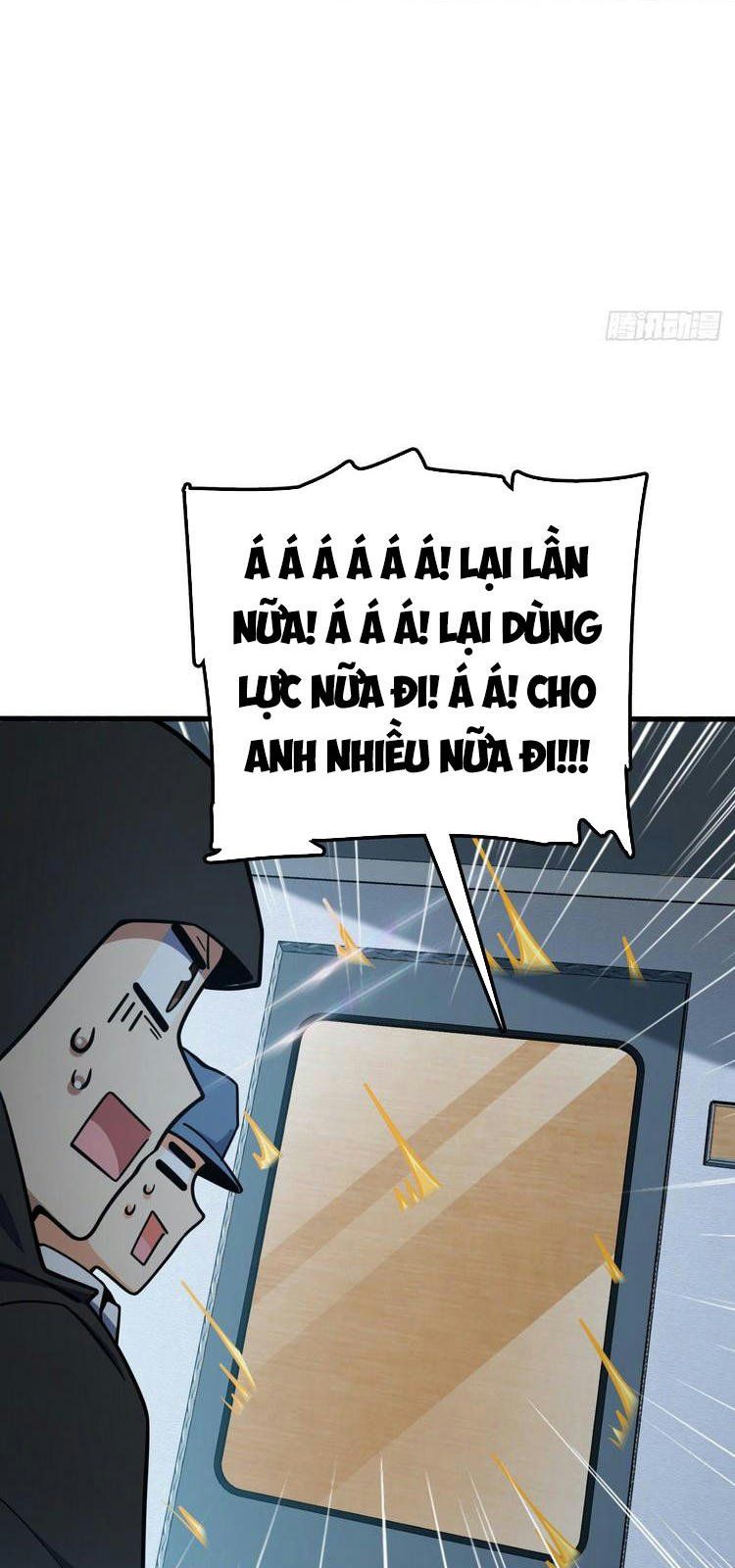 đọc truyện Đại Vương Tha Mạng Chương 369 ảnh 73 tại Giả Dược
