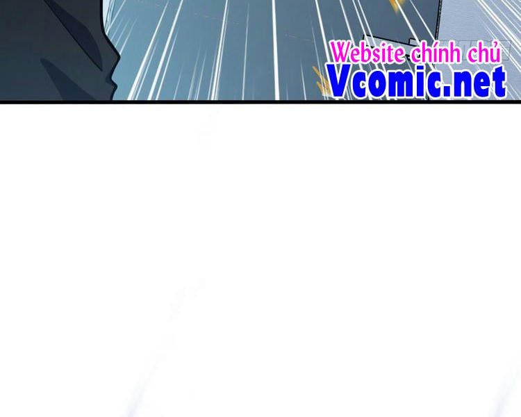 đọc truyện Đại Vương Tha Mạng Chương 369 ảnh 74 tại Giả Dược