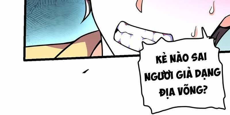 đọc truyện Đại Vương Tha Mạng Chương 37 ảnh 13 tại Truyện Dạ Ký
